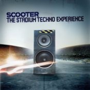 Обложка Scooter – Hyper Hyper