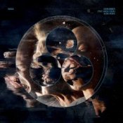 Обложка Noisia – Straight Hook