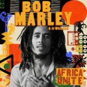 Bob Marley – Three Little Birds