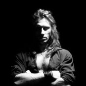 Обложка Nox Arcana – After Hours