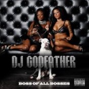 Обложка DJ Godfather – Boss Of All Bosses 02