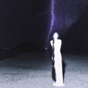 Обложка akiaura & LONOWN & DJ Pointless – If You Care (Slowed)