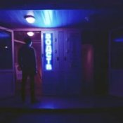 Обложка skyfall beats – swamp of sorrow