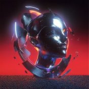 Обложка Goom Gum – Staccato