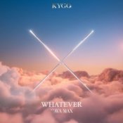 Обложка Kygo – Kids In Love