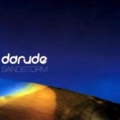 Обложка Darude – Sandstorm (DubStep Edit)