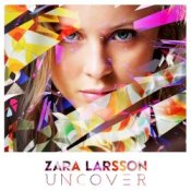 Обложка Zara Larsson – Wanna Be Your Baby (Alt version)