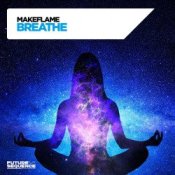Обложка MakeFlame – Breathe