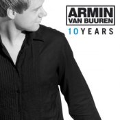 Обложка Armin van Buuren feat. Jan Vayne – Hymne