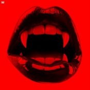 Обложка Bassjackers – I Fink U Freeky