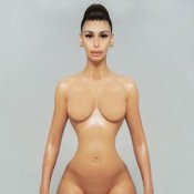 Sevdaliza – The Great Hope Design