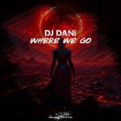 Обложка DJ Dani – Where We Go (Intro Mix)