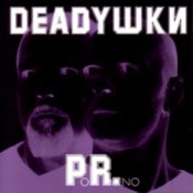 Обложка Deadушки – Янис