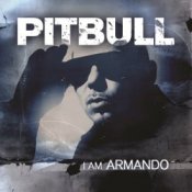 Обложка Pitbull – Esta Noche