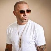 Обложка Noize MC – Накосячу!