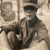 Обложка Dispatched To Hell & DJ TMB – Gehennom Lullaby