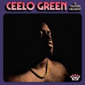 Обложка CeeLo Green – Lead Me