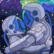 Обложка Joris Voorn – Afterlife