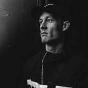 Обложка ЕРЁМА – Аминь