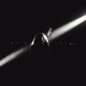 Обложка DOVI – Ми всі в тумані