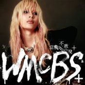 Обложка Jud Chen – Toxic