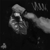 Обложка MIRN – Midblack