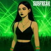 Обложка SubFreak – Keep It Going (VIP)