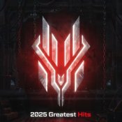 Обложка DJ T.H. – Rave Generation (Extended)