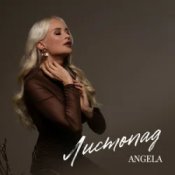 Обложка Angela – Листопад