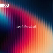 Обложка BCee – Seal The Deal