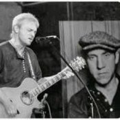 Обложка Алиса – Ямщик (стихи В. Высоцкого)