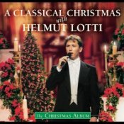 Helmut Lotti - The First Noel