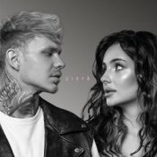 Demchuk feat. Анна Трінчер - Цілуй