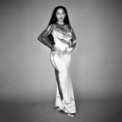 Jorja Smith - Little Things