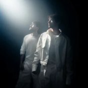 Обложка MOLODI – legends