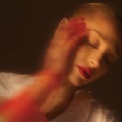 Обложка Ariana Grande – Yes, And (Sped Up)