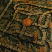 Обложка Эндшпиль feat. TumaniYO – Туда