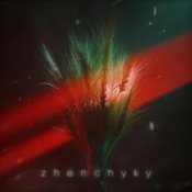 Обложка BARTKY – Zhenchyky