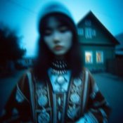 Обложка charonbabymusic & CXLLINPLAYA – Lost You