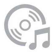 Обложка Synthlex – Waterfall of You (Original Mix)