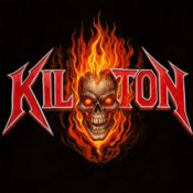 Kiloton - Jekyll And Hyde (Remastered)