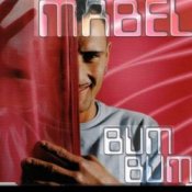 Mabel - Bum Bum (Da Loop Brothers Remix)