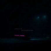 HYDY & AL'IM – На закатанных