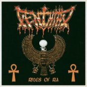 Обложка Venthiax – Warfare
