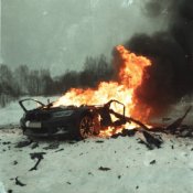MACAN – За всех
