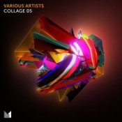 Обложка Off Night – Face Melt (Original Mix)