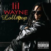 Lil Wayne – Lollipop (ft. Static Major)