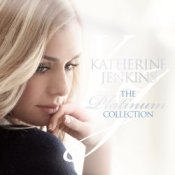 Обложка Katherine Jenkins – House of No Regrets