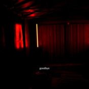 Обложка Baryk – goodbye