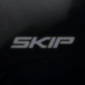 Обложка Sebastian Ingrosso & Steve Angello – Skip